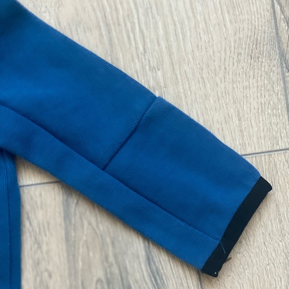 Nike One Piece - Size 6M - Picture 3 of 11